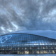 Illustration for article titled The 2014 Winter Olympics: February 6, 2014